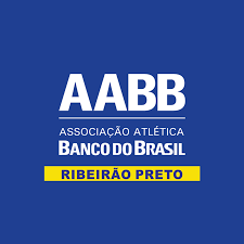 AABB Ribeirão Preto